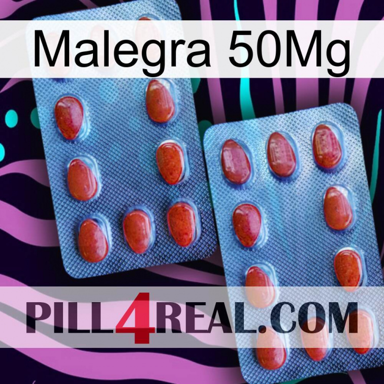 Malegra 50Mg 05